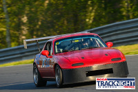 TrackNightinAmerica_TSMP_20230511_NI1_8469.jpg 05/11/2023 - TNiA Thompson Speedway 1.7 Mile Road Course,Clarus Multimedia Group,Clarus Studios,New England,SCCA,SCCATrackNight,TNiA,Thompson Speedway Motorsports Park,Tire Rack,Track Night in America,USA,www.clarusmultimedia.com,www.clarusstudios.com,