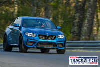 TrackNightinAmerica_TSMP_20230511_NI1_8413.jpg 05/11/2023 - TNiA Thompson Speedway 1.7 Mile Road Course,Clarus Multimedia Group,Clarus Studios,New England,SCCA,SCCATrackNight,TNiA,Thompson Speedway Motorsports Park,Tire Rack,Track Night in America,USA,www.clarusmultimedia.com,www.clarusstudios.com,