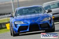 TrackNightinAmerica_TSMP_20230511_NI1_4969.jpg 05/11/2023 - TNiA Thompson Speedway 1.7 Mile Road Course,Clarus Multimedia Group,Clarus Studios,New England,SCCA,SCCATrackNight,TNiA,Thompson Speedway Motorsports Park,Tire Rack,Track Night in America,USA,www.clarusmultimedia.com,www.clarusstudios.com,
