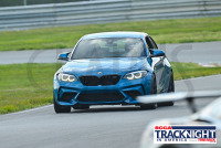 TrackNightinAmerica_TSMP_20230511_NI1_6287.jpg 05/11/2023 - TNiA Thompson Speedway 1.7 Mile Road Course,Clarus Multimedia Group,Clarus Studios,New England,SCCA,SCCATrackNight,TNiA,Thompson Speedway Motorsports Park,Tire Rack,Track Night in America,USA,www.clarusmultimedia.com,www.clarusstudios.com,