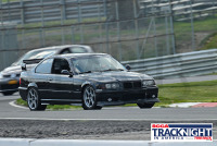 TrackNightinAmerica_TSMP_20230511_NI1_5228.jpg 05/11/2023 - TNiA Thompson Speedway 1.7 Mile Road Course,Clarus Multimedia Group,Clarus Studios,New England,SCCA,SCCATrackNight,TNiA,Thompson Speedway Motorsports Park,Tire Rack,Track Night in America,USA,www.clarusmultimedia.com,www.clarusstudios.com,