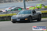 TrackNightinAmerica_TSMP_20230511_NI1_4747.jpg 05/11/2023 - TNiA Thompson Speedway 1.7 Mile Road Course,Clarus Multimedia Group,Clarus Studios,New England,SCCA,SCCATrackNight,TNiA,Thompson Speedway Motorsports Park,Tire Rack,Track Night in America,USA,www.clarusmultimedia.com,www.clarusstudios.com,