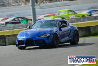 TrackNightinAmerica_TSMP_20230511_NI1_4811.jpg 05/11/2023 - TNiA Thompson Speedway 1.7 Mile Road Course,Clarus Multimedia Group,Clarus Studios,New England,SCCA,SCCATrackNight,TNiA,Thompson Speedway Motorsports Park,Tire Rack,Track Night in America,USA,www.clarusmultimedia.com,www.clarusstudios.com,