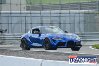 TrackNightinAmerica_TSMP_20230511_NI1_5286.jpg 05/11/2023 - TNiA Thompson Speedway 1.7 Mile Road Course,Clarus Multimedia Group,Clarus Studios,New England,SCCA,SCCATrackNight,TNiA,Thompson Speedway Motorsports Park,Tire Rack,Track Night in America,USA,www.clarusmultimedia.com,www.clarusstudios.com,