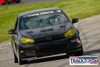 TrackNightinAmerica_TSMP_20230511_NI1_5174.jpg 05/11/2023 - TNiA Thompson Speedway 1.7 Mile Road Course,Clarus Multimedia Group,Clarus Studios,New England,SCCA,SCCATrackNight,TNiA,Thompson Speedway Motorsports Park,Tire Rack,Track Night in America,USA,www.clarusmultimedia.com,www.clarusstudios.com,