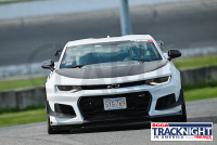 TrackNightinAmerica_TSMP_20230511_NI1_5004.jpg 05/11/2023 - TNiA Thompson Speedway 1.7 Mile Road Course,Clarus Multimedia Group,Clarus Studios,New England,SCCA,SCCATrackNight,TNiA,Thompson Speedway Motorsports Park,Tire Rack,Track Night in America,USA,www.clarusmultimedia.com,www.clarusstudios.com,