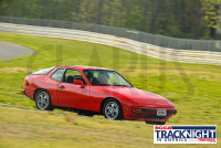 TrackNightinAmerica_TSMP_20230511_NI2_5341.jpg 05/11/2023 - TNiA Thompson Speedway 1.7 Mile Road Course,Clarus Multimedia Group,Clarus Studios,New England,SCCA,SCCATrackNight,TNiA,Thompson Speedway Motorsports Park,Tire Rack,Track Night in America,USA,www.clarusmultimedia.com,www.clarusstudios.com,