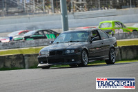 TrackNightinAmerica_TSMP_20230511_NI1_4696.jpg 05/11/2023 - TNiA Thompson Speedway 1.7 Mile Road Course,Clarus Multimedia Group,Clarus Studios,New England,SCCA,SCCATrackNight,TNiA,Thompson Speedway Motorsports Park,Tire Rack,Track Night in America,USA,www.clarusmultimedia.com,www.clarusstudios.com,