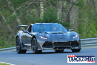 TrackNightinAmerica_TSMP_20230511_NI1_8269.jpg 05/11/2023 - TNiA Thompson Speedway 1.7 Mile Road Course,Clarus Multimedia Group,Clarus Studios,New England,SCCA,SCCATrackNight,TNiA,Thompson Speedway Motorsports Park,Tire Rack,Track Night in America,USA,www.clarusmultimedia.com,www.clarusstudios.com,