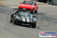 TrackNightinAmerica_TSMP_20230511_NI2_4478.jpg 05/11/2023 - TNiA Thompson Speedway 1.7 Mile Road Course,Clarus Multimedia Group,Clarus Studios,New England,SCCA,SCCATrackNight,TNiA,Thompson Speedway Motorsports Park,Tire Rack,Track Night in America,USA,www.clarusmultimedia.com,www.clarusstudios.com,