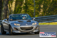 TrackNightinAmerica_TSMP_20230511_NI1_8447.jpg 05/11/2023 - TNiA Thompson Speedway 1.7 Mile Road Course,Clarus Multimedia Group,Clarus Studios,New England,SCCA,SCCATrackNight,TNiA,Thompson Speedway Motorsports Park,Tire Rack,Track Night in America,USA,www.clarusmultimedia.com,www.clarusstudios.com,