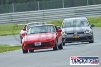 TrackNightinAmerica_TSMP_20230511_NI1_6370.jpg 05/11/2023 - TNiA Thompson Speedway 1.7 Mile Road Course,Clarus Multimedia Group,Clarus Studios,New England,SCCA,SCCATrackNight,TNiA,Thompson Speedway Motorsports Park,Tire Rack,Track Night in America,USA,www.clarusmultimedia.com,www.clarusstudios.com,