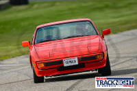 TrackNightinAmerica_TSMP_20230511_NI1_5132.jpg 05/11/2023 - TNiA Thompson Speedway 1.7 Mile Road Course,Clarus Multimedia Group,Clarus Studios,New England,SCCA,SCCATrackNight,TNiA,Thompson Speedway Motorsports Park,Tire Rack,Track Night in America,USA,www.clarusmultimedia.com,www.clarusstudios.com,
