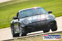 TrackNightinAmerica_TSMP_20230511_NI1_6680.jpg 05/11/2023 - TNiA Thompson Speedway 1.7 Mile Road Course,Clarus Multimedia Group,Clarus Studios,New England,SCCA,SCCATrackNight,TNiA,Thompson Speedway Motorsports Park,Tire Rack,Track Night in America,USA,www.clarusmultimedia.com,www.clarusstudios.com,