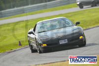 TrackNightinAmerica_TSMP_20230511_NI1_6487.jpg 05/11/2023 - TNiA Thompson Speedway 1.7 Mile Road Course,Clarus Multimedia Group,Clarus Studios,New England,SCCA,SCCATrackNight,TNiA,Thompson Speedway Motorsports Park,Tire Rack,Track Night in America,USA,www.clarusmultimedia.com,www.clarusstudios.com,