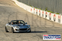 TrackNightinAmerica_TSMP_20230511_NI2_5669.jpg 05/11/2023 - TNiA Thompson Speedway 1.7 Mile Road Course,Clarus Multimedia Group,Clarus Studios,New England,SCCA,SCCATrackNight,TNiA,Thompson Speedway Motorsports Park,Tire Rack,Track Night in America,USA,www.clarusmultimedia.com,www.clarusstudios.com,