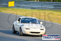 TrackNightinAmerica_TSMP_20230511_NI1_8346.jpg 05/11/2023 - TNiA Thompson Speedway 1.7 Mile Road Course,Clarus Multimedia Group,Clarus Studios,New England,SCCA,SCCATrackNight,TNiA,Thompson Speedway Motorsports Park,Tire Rack,Track Night in America,USA,www.clarusmultimedia.com,www.clarusstudios.com,