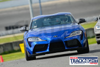 TrackNightinAmerica_TSMP_20230511_NI1_4966.jpg 05/11/2023 - TNiA Thompson Speedway 1.7 Mile Road Course,Clarus Multimedia Group,Clarus Studios,New England,SCCA,SCCATrackNight,TNiA,Thompson Speedway Motorsports Park,Tire Rack,Track Night in America,USA,www.clarusmultimedia.com,www.clarusstudios.com,