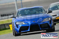 TrackNightinAmerica_TSMP_20230511_NI1_4968.jpg 05/11/2023 - TNiA Thompson Speedway 1.7 Mile Road Course,Clarus Multimedia Group,Clarus Studios,New England,SCCA,SCCATrackNight,TNiA,Thompson Speedway Motorsports Park,Tire Rack,Track Night in America,USA,www.clarusmultimedia.com,www.clarusstudios.com,
