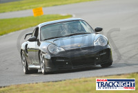 TrackNightinAmerica_TSMP_20230511_NI1_6425.jpg 05/11/2023 - TNiA Thompson Speedway 1.7 Mile Road Course,Clarus Multimedia Group,Clarus Studios,New England,SCCA,SCCATrackNight,TNiA,Thompson Speedway Motorsports Park,Tire Rack,Track Night in America,USA,www.clarusmultimedia.com,www.clarusstudios.com,