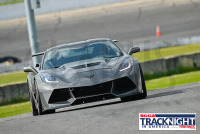 TrackNightinAmerica_TSMP_20230511_NI1_4958.jpg 05/11/2023 - TNiA Thompson Speedway 1.7 Mile Road Course,Clarus Multimedia Group,Clarus Studios,New England,SCCA,SCCATrackNight,TNiA,Thompson Speedway Motorsports Park,Tire Rack,Track Night in America,USA,www.clarusmultimedia.com,www.clarusstudios.com,