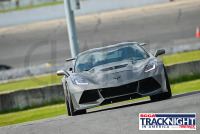 TrackNightinAmerica_TSMP_20230511_NI1_4956.jpg 05/11/2023 - TNiA Thompson Speedway 1.7 Mile Road Course,Clarus Multimedia Group,Clarus Studios,New England,SCCA,SCCATrackNight,TNiA,Thompson Speedway Motorsports Park,Tire Rack,Track Night in America,USA,www.clarusmultimedia.com,www.clarusstudios.com,