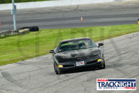 TrackNightinAmerica_TSMP_20230511_NI2_4532.jpg 05/11/2023 - TNiA Thompson Speedway 1.7 Mile Road Course,Clarus Multimedia Group,Clarus Studios,New England,SCCA,SCCATrackNight,TNiA,Thompson Speedway Motorsports Park,Tire Rack,Track Night in America,USA,www.clarusmultimedia.com,www.clarusstudios.com,