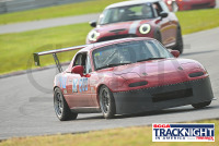 TrackNightinAmerica_TSMP_20230511_NI1_6437.jpg 05/11/2023 - TNiA Thompson Speedway 1.7 Mile Road Course,Clarus Multimedia Group,Clarus Studios,New England,SCCA,SCCATrackNight,TNiA,Thompson Speedway Motorsports Park,Tire Rack,Track Night in America,USA,www.clarusmultimedia.com,www.clarusstudios.com,