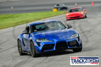 TrackNightinAmerica_TSMP_20230511_NI2_4550.jpg 05/11/2023 - TNiA Thompson Speedway 1.7 Mile Road Course,Clarus Multimedia Group,Clarus Studios,New England,SCCA,SCCATrackNight,TNiA,Thompson Speedway Motorsports Park,Tire Rack,Track Night in America,USA,www.clarusmultimedia.com,www.clarusstudios.com,