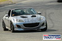 TrackNightinAmerica_TSMP_20230511_NI2_4439.jpg 05/11/2023 - TNiA Thompson Speedway 1.7 Mile Road Course,Clarus Multimedia Group,Clarus Studios,New England,SCCA,SCCATrackNight,TNiA,Thompson Speedway Motorsports Park,Tire Rack,Track Night in America,USA,www.clarusmultimedia.com,www.clarusstudios.com,