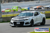 TrackNightinAmerica_TSMP_20230511_NI1_4684.jpg 05/11/2023 - TNiA Thompson Speedway 1.7 Mile Road Course,Clarus Multimedia Group,Clarus Studios,New England,SCCA,SCCATrackNight,TNiA,Thompson Speedway Motorsports Park,Tire Rack,Track Night in America,USA,www.clarusmultimedia.com,www.clarusstudios.com,