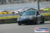 TrackNightinAmerica_TSMP_20230511_NI1_4695.jpg 05/11/2023 - TNiA Thompson Speedway 1.7 Mile Road Course,Clarus Multimedia Group,Clarus Studios,New England,SCCA,SCCATrackNight,TNiA,Thompson Speedway Motorsports Park,Tire Rack,Track Night in America,USA,www.clarusmultimedia.com,www.clarusstudios.com,