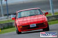 TrackNightinAmerica_TSMP_20230511_NI1_5050.jpg 05/11/2023 - TNiA Thompson Speedway 1.7 Mile Road Course,Clarus Multimedia Group,Clarus Studios,New England,SCCA,SCCATrackNight,TNiA,Thompson Speedway Motorsports Park,Tire Rack,Track Night in America,USA,www.clarusmultimedia.com,www.clarusstudios.com,