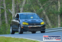 TrackNightinAmerica_TSMP_20230511_NI1_8235.jpg 05/11/2023 - TNiA Thompson Speedway 1.7 Mile Road Course,Clarus Multimedia Group,Clarus Studios,New England,SCCA,SCCATrackNight,TNiA,Thompson Speedway Motorsports Park,Tire Rack,Track Night in America,USA,www.clarusmultimedia.com,www.clarusstudios.com,