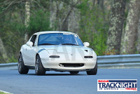 TrackNightinAmerica_TSMP_20230511_NI1_8193.jpg 05/11/2023 - TNiA Thompson Speedway 1.7 Mile Road Course,Clarus Multimedia Group,Clarus Studios,New England,SCCA,SCCATrackNight,TNiA,Thompson Speedway Motorsports Park,Tire Rack,Track Night in America,USA,www.clarusmultimedia.com,www.clarusstudios.com,