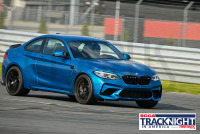 TrackNightinAmerica_TSMP_20230511_NI1_6644.jpg 05/11/2023 - TNiA Thompson Speedway 1.7 Mile Road Course,Clarus Multimedia Group,Clarus Studios,New England,SCCA,SCCATrackNight,TNiA,Thompson Speedway Motorsports Park,Tire Rack,Track Night in America,USA,www.clarusmultimedia.com,www.clarusstudios.com,