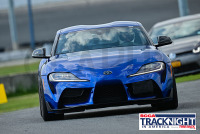 TrackNightinAmerica_TSMP_20230511_NI1_5024.jpg 05/11/2023 - TNiA Thompson Speedway 1.7 Mile Road Course,Clarus Multimedia Group,Clarus Studios,New England,SCCA,SCCATrackNight,TNiA,Thompson Speedway Motorsports Park,Tire Rack,Track Night in America,USA,www.clarusmultimedia.com,www.clarusstudios.com,