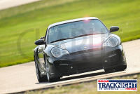TrackNightinAmerica_TSMP_20230511_NI1_6678.jpg 05/11/2023 - TNiA Thompson Speedway 1.7 Mile Road Course,Clarus Multimedia Group,Clarus Studios,New England,SCCA,SCCATrackNight,TNiA,Thompson Speedway Motorsports Park,Tire Rack,Track Night in America,USA,www.clarusmultimedia.com,www.clarusstudios.com,