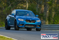 TrackNightinAmerica_TSMP_20230511_NI1_8412.jpg 05/11/2023 - TNiA Thompson Speedway 1.7 Mile Road Course,Clarus Multimedia Group,Clarus Studios,New England,SCCA,SCCATrackNight,TNiA,Thompson Speedway Motorsports Park,Tire Rack,Track Night in America,USA,www.clarusmultimedia.com,www.clarusstudios.com,