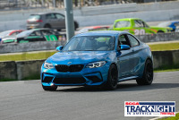 TrackNightinAmerica_TSMP_20230511_NI1_4676.jpg 05/11/2023 - TNiA Thompson Speedway 1.7 Mile Road Course,Clarus Multimedia Group,Clarus Studios,New England,SCCA,SCCATrackNight,TNiA,Thompson Speedway Motorsports Park,Tire Rack,Track Night in America,USA,www.clarusmultimedia.com,www.clarusstudios.com,