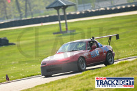 TrackNightinAmerica_TSMP_20230511_NI1_6668.jpg 05/11/2023 - TNiA Thompson Speedway 1.7 Mile Road Course,Clarus Multimedia Group,Clarus Studios,New England,SCCA,SCCATrackNight,TNiA,Thompson Speedway Motorsports Park,Tire Rack,Track Night in America,USA,www.clarusmultimedia.com,www.clarusstudios.com,