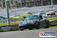 TrackNightinAmerica_TSMP_20230511_NI1_4807.jpg 05/11/2023 - TNiA Thompson Speedway 1.7 Mile Road Course,Clarus Multimedia Group,Clarus Studios,New England,SCCA,SCCATrackNight,TNiA,Thompson Speedway Motorsports Park,Tire Rack,Track Night in America,USA,www.clarusmultimedia.com,www.clarusstudios.com,
