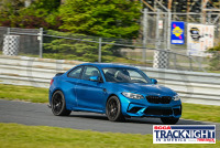 TrackNightinAmerica_TSMP_20230511_NI1_6531.jpg 05/11/2023 - TNiA Thompson Speedway 1.7 Mile Road Course,Clarus Multimedia Group,Clarus Studios,New England,SCCA,SCCATrackNight,TNiA,Thompson Speedway Motorsports Park,Tire Rack,Track Night in America,USA,www.clarusmultimedia.com,www.clarusstudios.com,