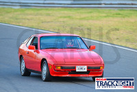 TrackNightinAmerica_TSMP_20230511_NI1_8341.jpg 05/11/2023 - TNiA Thompson Speedway 1.7 Mile Road Course,Clarus Multimedia Group,Clarus Studios,New England,SCCA,SCCATrackNight,TNiA,Thompson Speedway Motorsports Park,Tire Rack,Track Night in America,USA,www.clarusmultimedia.com,www.clarusstudios.com,