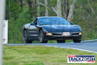 TrackNightinAmerica_TSMP_20230511_NI1_8182.jpg 05/11/2023 - TNiA Thompson Speedway 1.7 Mile Road Course,Clarus Multimedia Group,Clarus Studios,New England,SCCA,SCCATrackNight,TNiA,Thompson Speedway Motorsports Park,Tire Rack,Track Night in America,USA,www.clarusmultimedia.com,www.clarusstudios.com,