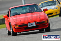 TrackNightinAmerica_TSMP_20230511_NI1_4988.jpg 05/11/2023 - TNiA Thompson Speedway 1.7 Mile Road Course,Clarus Multimedia Group,Clarus Studios,New England,SCCA,SCCATrackNight,TNiA,Thompson Speedway Motorsports Park,Tire Rack,Track Night in America,USA,www.clarusmultimedia.com,www.clarusstudios.com,