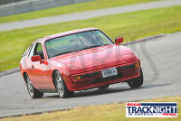 TrackNightinAmerica_TSMP_20230511_NI1_6457.jpg 05/11/2023 - TNiA Thompson Speedway 1.7 Mile Road Course,Clarus Multimedia Group,Clarus Studios,New England,SCCA,SCCATrackNight,TNiA,Thompson Speedway Motorsports Park,Tire Rack,Track Night in America,USA,www.clarusmultimedia.com,www.clarusstudios.com,
