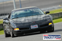 TrackNightinAmerica_TSMP_20230511_NI1_4998.jpg 05/11/2023 - TNiA Thompson Speedway 1.7 Mile Road Course,Clarus Multimedia Group,Clarus Studios,New England,SCCA,SCCATrackNight,TNiA,Thompson Speedway Motorsports Park,Tire Rack,Track Night in America,USA,www.clarusmultimedia.com,www.clarusstudios.com,