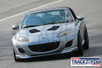 TrackNightinAmerica_TSMP_20230511_NI1_4876.jpg 05/11/2023 - TNiA Thompson Speedway 1.7 Mile Road Course,Clarus Multimedia Group,Clarus Studios,New England,SCCA,SCCATrackNight,TNiA,Thompson Speedway Motorsports Park,Tire Rack,Track Night in America,USA,www.clarusmultimedia.com,www.clarusstudios.com,
