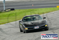 TrackNightinAmerica_TSMP_20230511_NI2_4535.jpg 05/11/2023 - TNiA Thompson Speedway 1.7 Mile Road Course,Clarus Multimedia Group,Clarus Studios,New England,SCCA,SCCATrackNight,TNiA,Thompson Speedway Motorsports Park,Tire Rack,Track Night in America,USA,www.clarusmultimedia.com,www.clarusstudios.com,